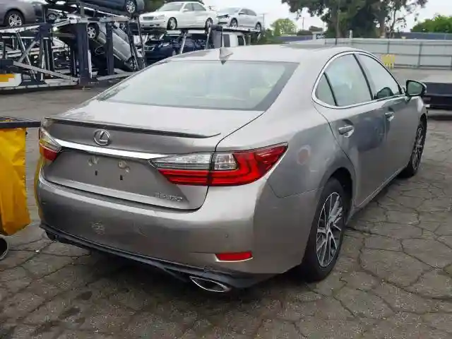 58ABK1GG5HU060361 2017 LEXUS ES 350-3
