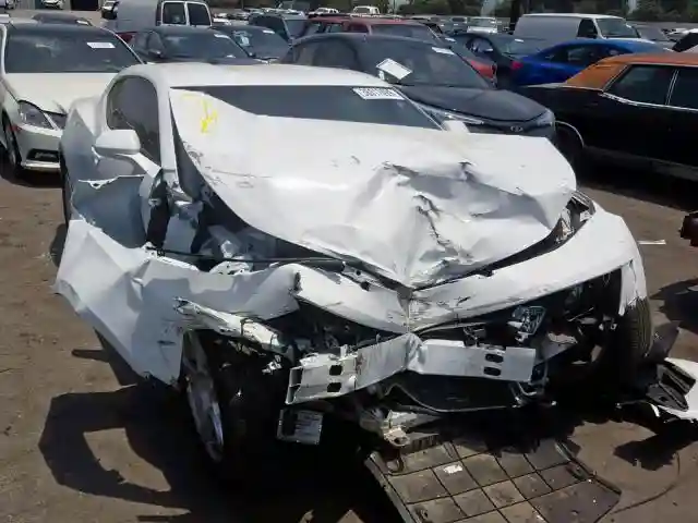 1G1FB1RS2H0184828 2017 CHEVROLET CAMARO LT-0