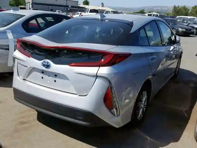 JTDKARFP1H3039284 2017 TOYOTA PRIUS PRIME-3