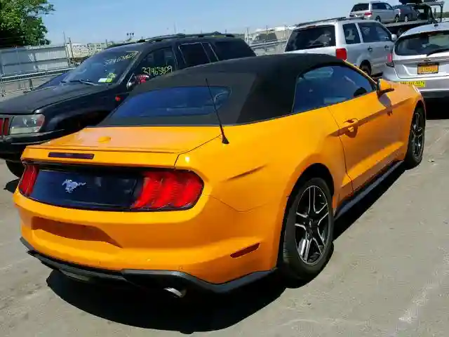 1FATP8UH1J5139183 2018 FORD MUSTANG-3