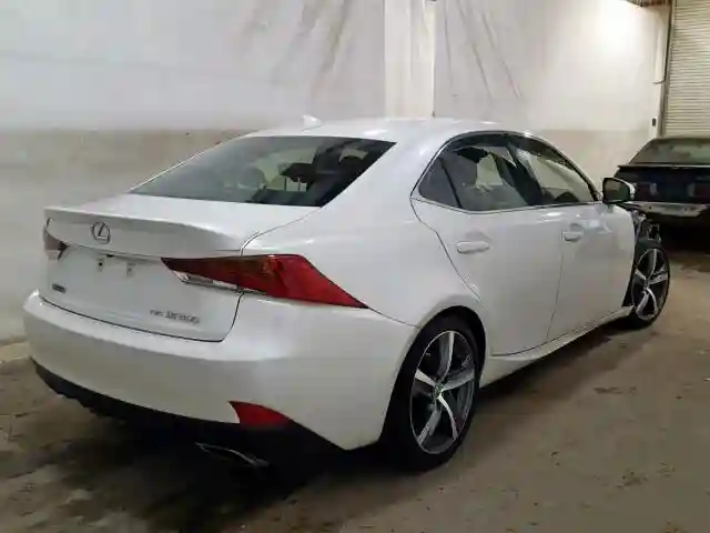 JTHCM1D29H5024247 2017 LEXUS IS 300-3