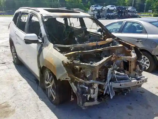 5FNYF6H91HB021816 2017 HONDA PILOT TOURING-0