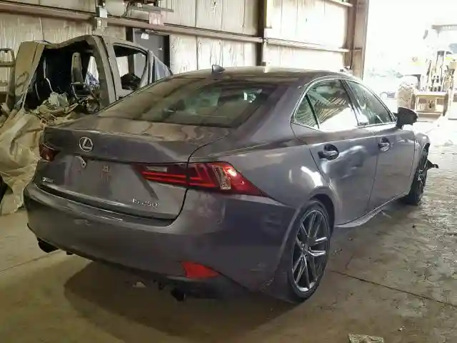 JTHBF1D29F5057171 2015 LEXUS IS 250-3
