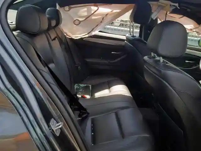 WBSFV9C58FD595116 2015 BMW M5-5