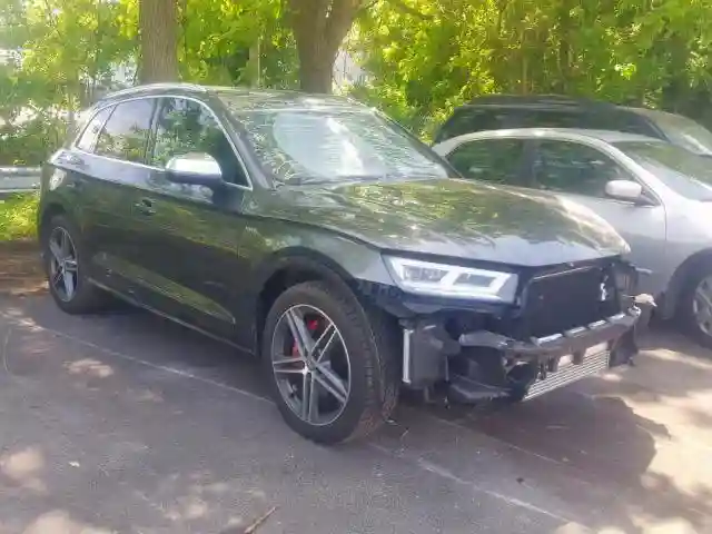 WA1A4AFY7J2132541 2018 AUDI SQ5 PREMIUM PLUS-0