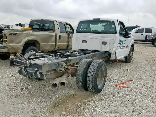1FDRF3GT4GEB19329 2016 FORD F350 SUPER DUTY-3