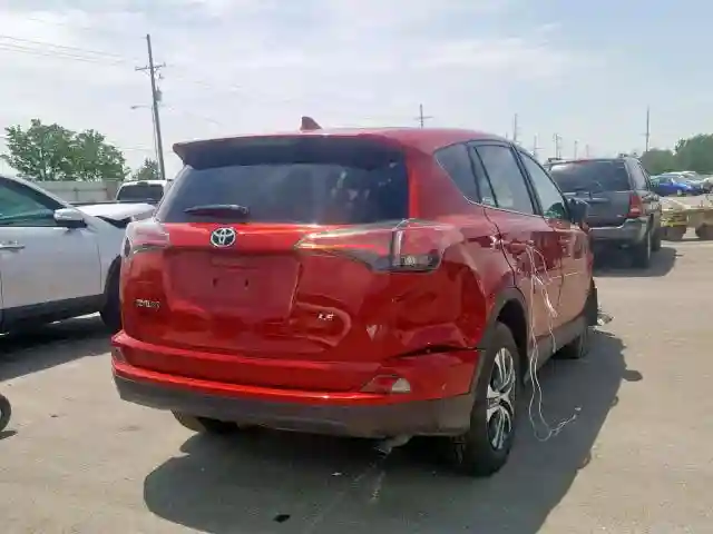 2T3ZFREV0HW396808 2017 TOYOTA RAV4 LE-3