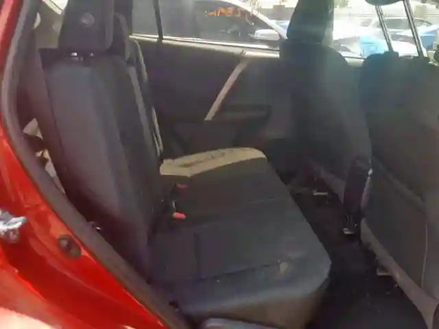 2T3ZFREV0HW396808 2017 TOYOTA RAV4 LE-5