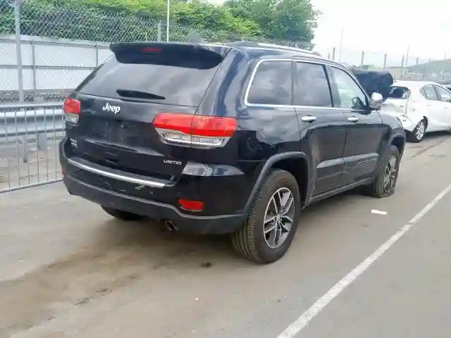 1C4RJFBG8JC204482 2018 JEEP GRAND CHEROKEE LIMITED-3