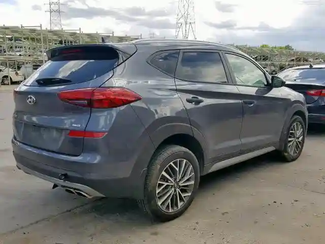 KM8J3CAL2KU931886 2019 HYUNDAI TUCSON LIMITED-3