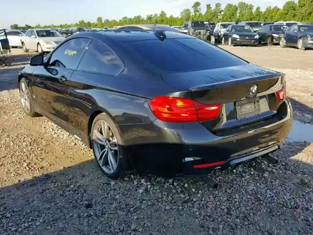 WBA3R1C58FK195548 2015 BMW 435 I-2