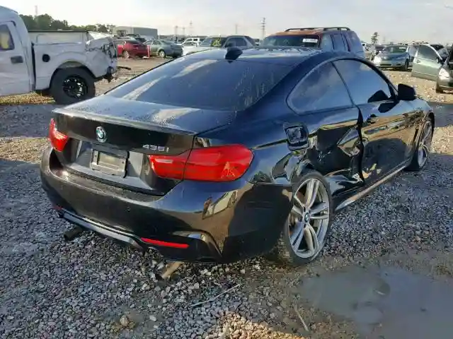WBA3R1C58FK195548 2015 BMW 435 I-3