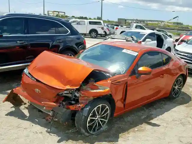 JF1ZNAA17H8710084 2017 TOYOTA 86 BASE-1