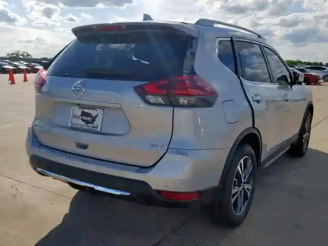 JN8AT2MT3KW505496 2019 NISSAN ROGUE S-3