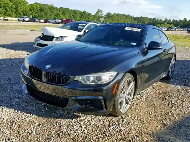 WBA3R1C58FK195548 2015 BMW 435 I-1
