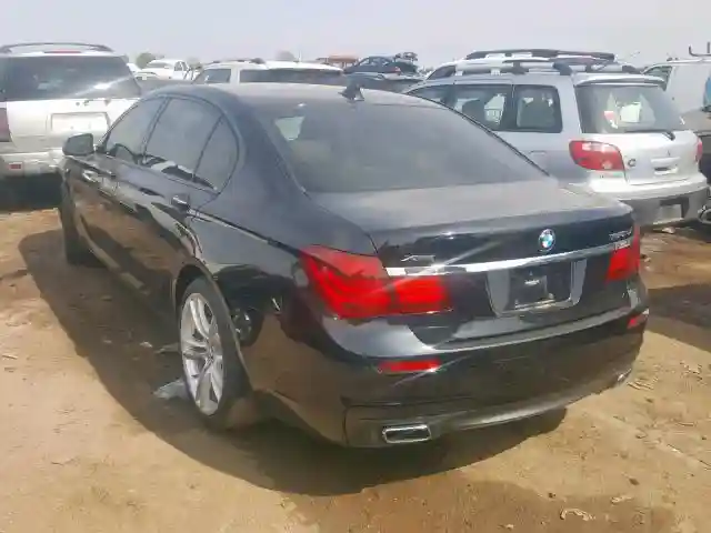 WBAYF8C52FD655430 2015 BMW 750 LXI-2
