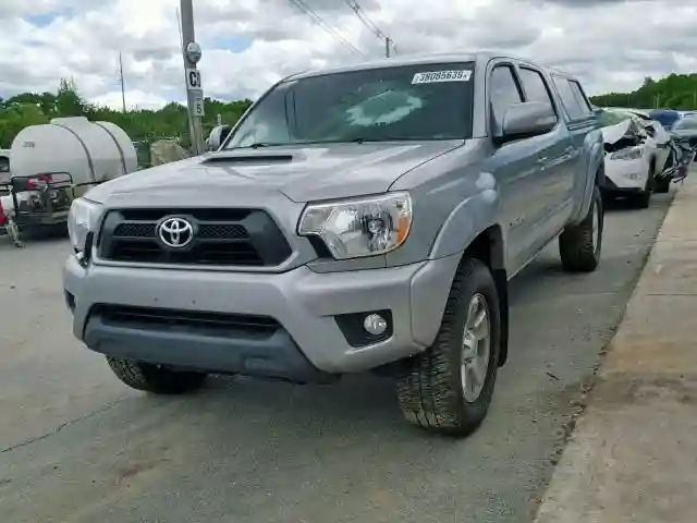 3TMMU4FN3FM081839 2015 TOYOTA TACOMA DOUBLE CAB LONG BED-1