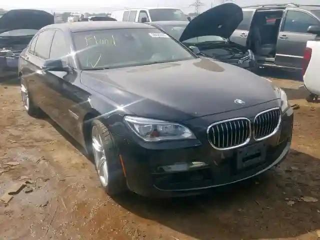 WBAYF8C52FD655430 2015 BMW 750 LXI-0
