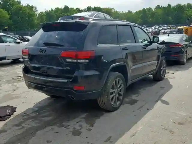 1C4RJFBG7GC360991 2016 JEEP GRAND CHEROKEE LIMITED-3