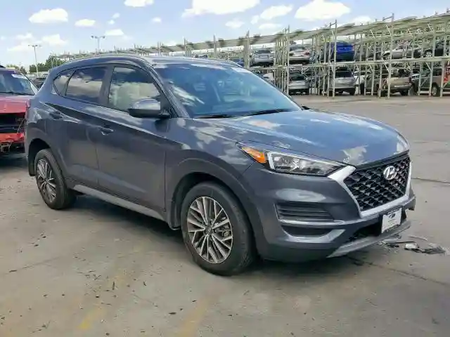 KM8J3CAL2KU931886 2019 HYUNDAI TUCSON LIMITED-0