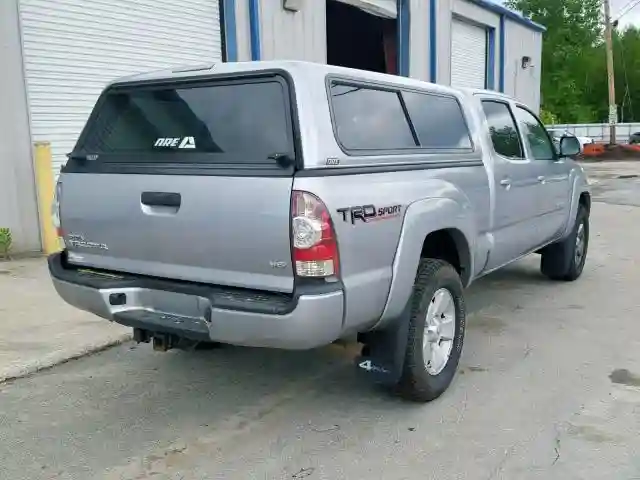 3TMMU4FN3FM081839 2015 TOYOTA TACOMA DOUBLE CAB LONG BED-3