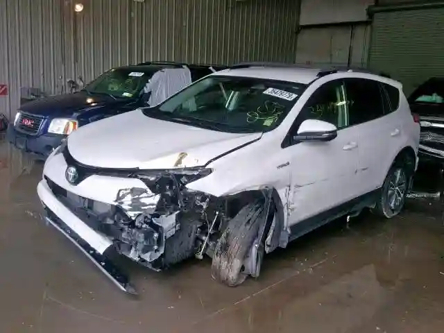 JTMRJREV8JD258967 2018 TOYOTA RAV4 HV LE-1