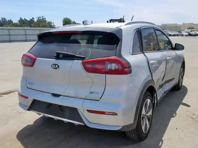 KNDCC3LC0H5077221 2017 KIA NIRO EX-3