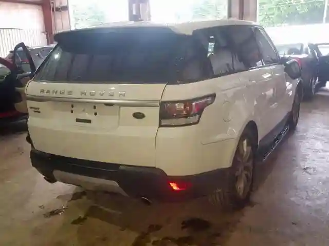 SALWR2VF5GA580450 2016 LAND ROVER RANGE ROVER SPORT HSE-3