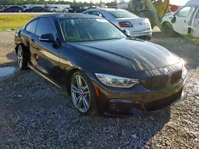 WBA3R1C58FK195548 2015 BMW 435 I-0