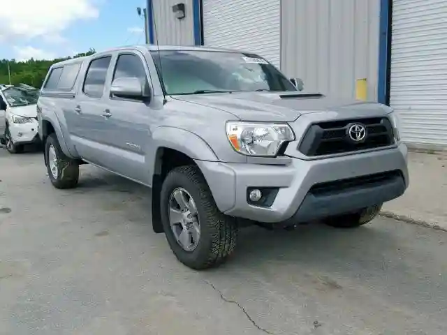 3TMMU4FN3FM081839 2015 TOYOTA TACOMA DOUBLE CAB LONG BED-0