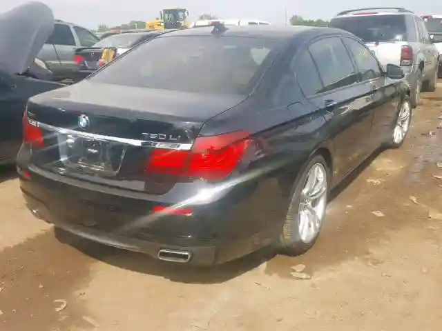 WBAYF8C52FD655430 2015 BMW 750 LXI-3