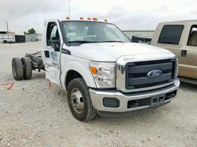 1FDRF3GT4GEB19329 2016 FORD F350 SUPER DUTY-0
