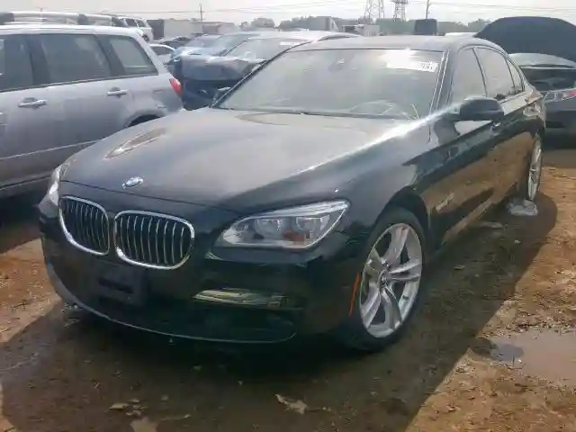 WBAYF8C52FD655430 2015 BMW 750 LXI-1