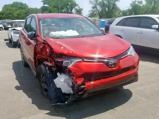 2T3ZFREV0HW396808 2017 TOYOTA RAV4 LE-0