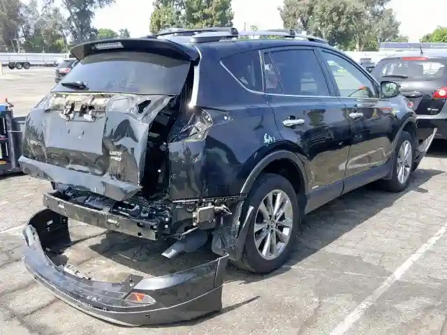 JTMDJREV1JD187704 2018 TOYOTA RAV4 HV LIMITED-3