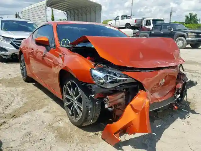 JF1ZNAA17H8710084 2017 TOYOTA 86 BASE-0