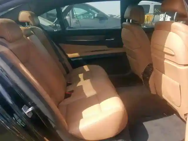 WBAYF8C52FD655430 2015 BMW 750 LXI-5