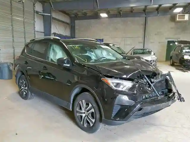 2T3BFREV0HW559085 2017 TOYOTA RAV4 LE-0