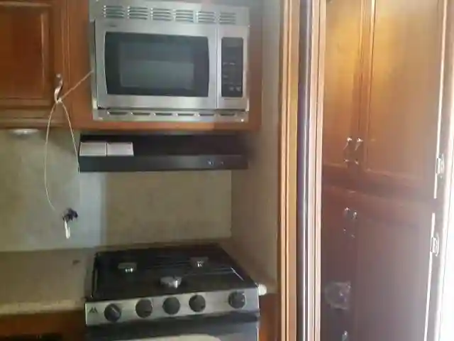 5ZT2LCYB4FB006581 2015 LACR TRAILER-4