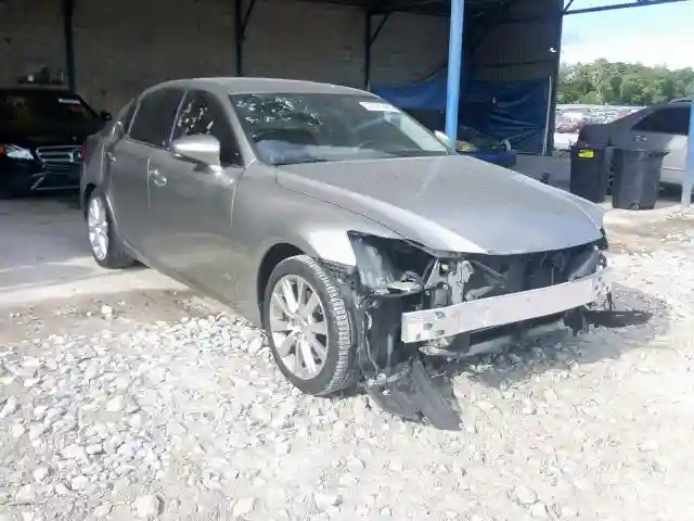 JTHBF1D27F5052471 2015 LEXUS IS 250-0