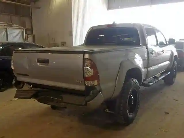 5TFMU4FN5FX033401 2015 TOYOTA TACOMA DOUBLE CAB LONG BED-3