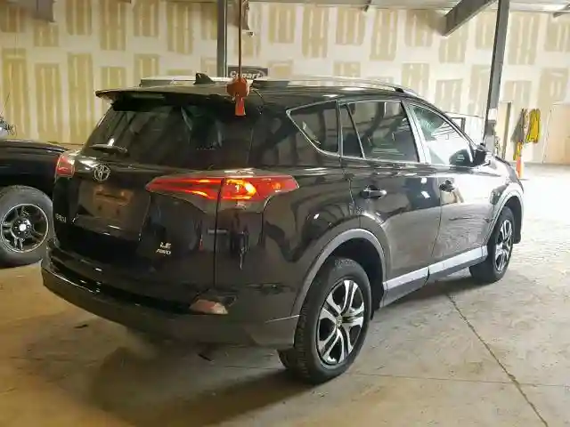 2T3BFREV0HW559085 2017 TOYOTA RAV4 LE-3