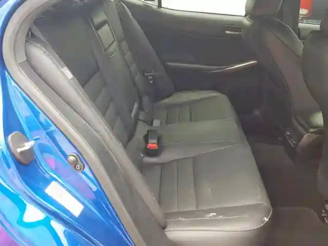 JTHBA1D21J5083531 2018 LEXUS IS 300-5