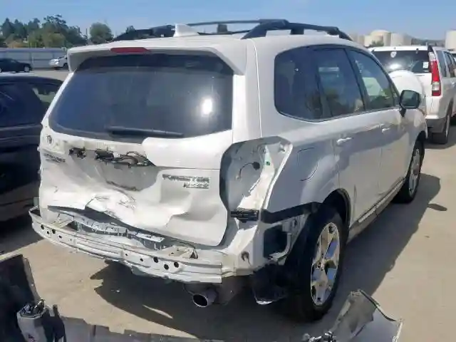 JF2SJAVC9GH440049 2016 SUBARU FORESTER 2.5I TOURING-3