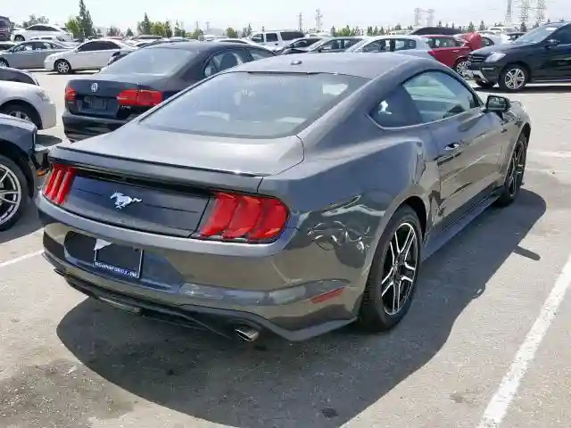 1FA6P8THXK5169220 2019 FORD MUSTANG-3