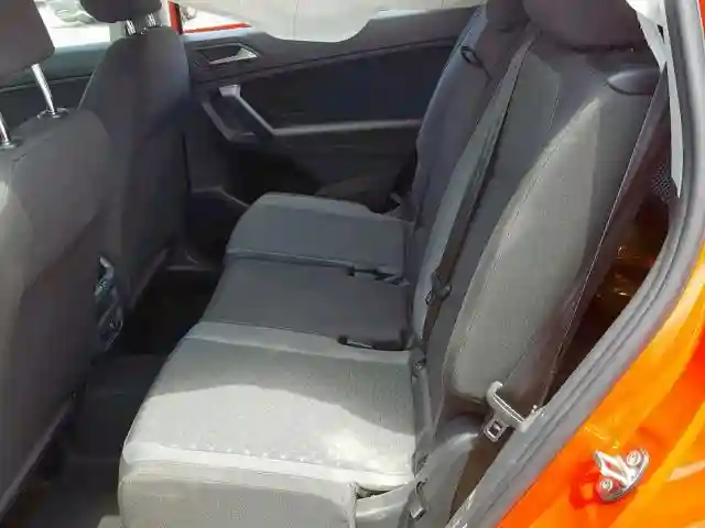 3VV1B7AX0KM084938 2019 VOLKSWAGEN TIGUAN S-5