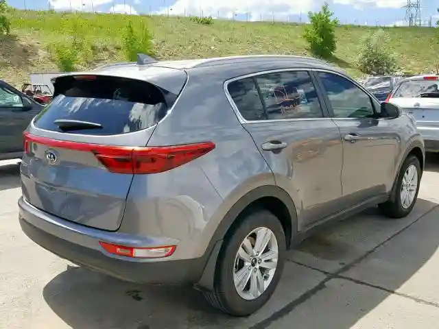 KNDPMCAC6K7504852 2019 KIA SPORTAGE LX-3