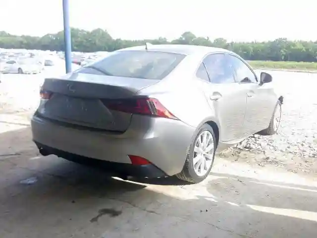 JTHBF1D27F5052471 2015 LEXUS IS 250-3