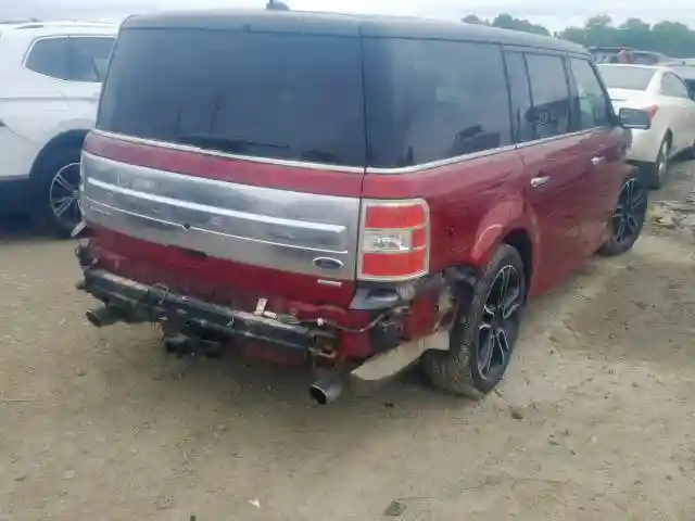 2FMHK6DT6FBA01757 2015 FORD FLEX LIMITED-3