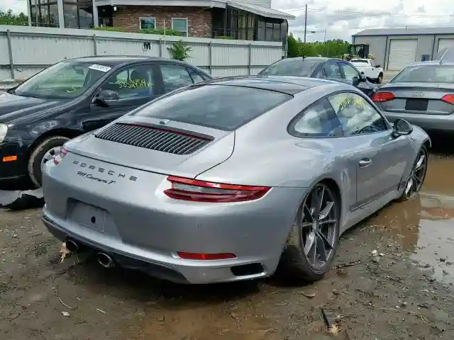 WP0AA2A94JS106368 2018 PORSCHE 911 CARRERA-3